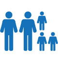 5 Berth