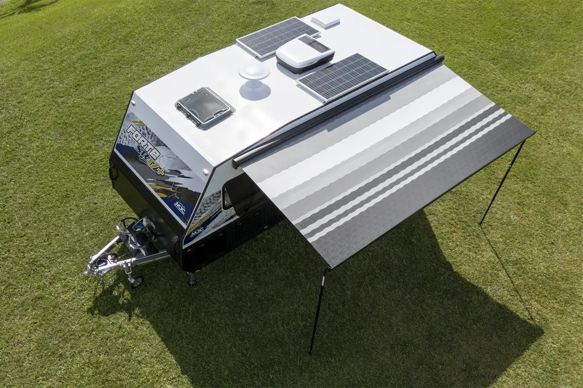 Forte SR17-Exterior-DJI_20240425130120_0020_D