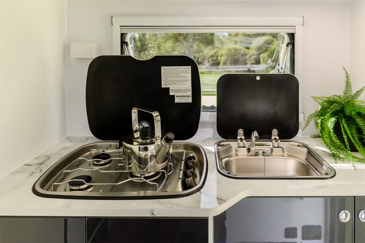 Forte SR17-Interior-080A7518