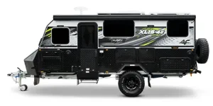 XL15-4E MKIII