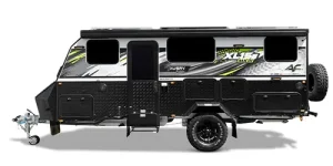 XL15E MKIII