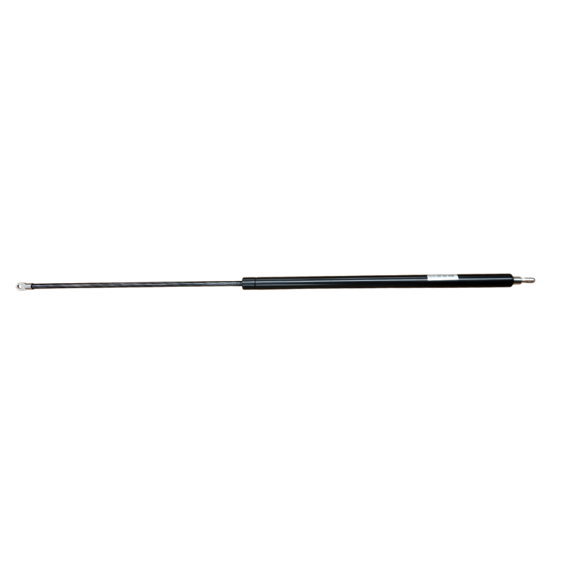 GAS STRUT 860mm x 45mm 450nm - FORTE 9+