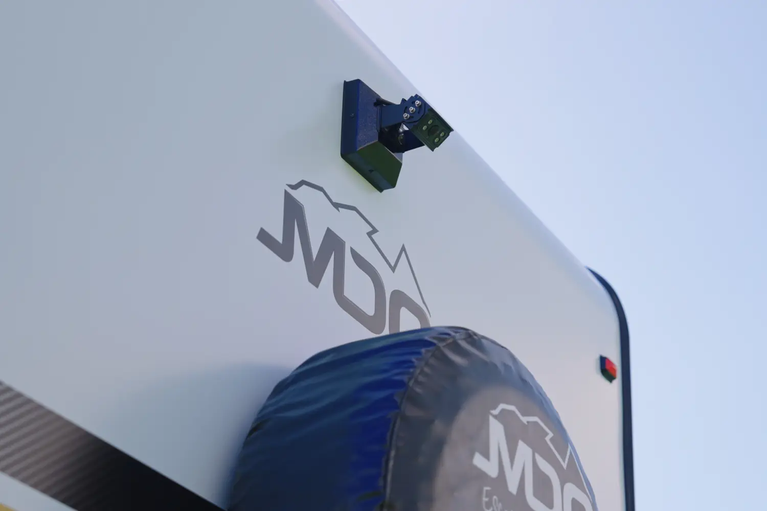 Forte SR14 S2 - Exterior - SR14S2_Exterior_0001
