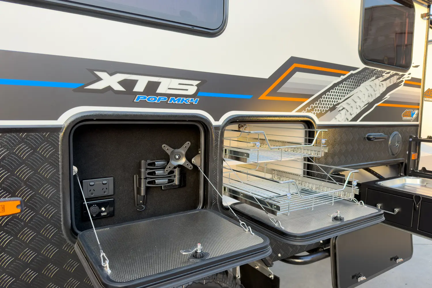 XT15 POP MK4 - Exterior - IMG_4559
