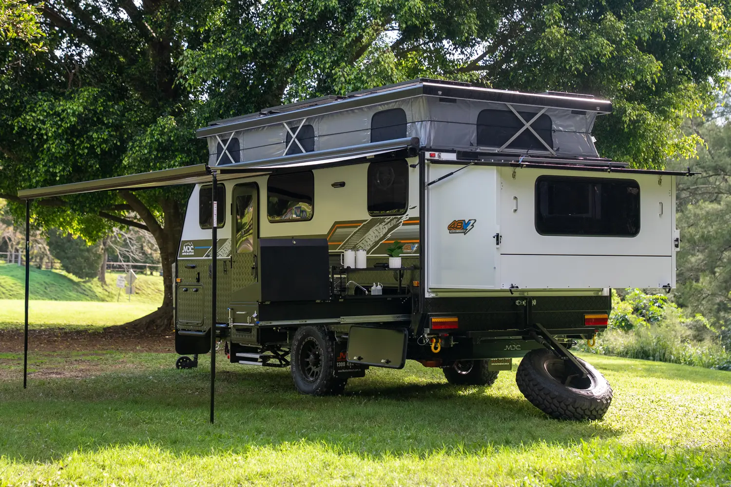 XT15 POP MK4 - External - DSC00229