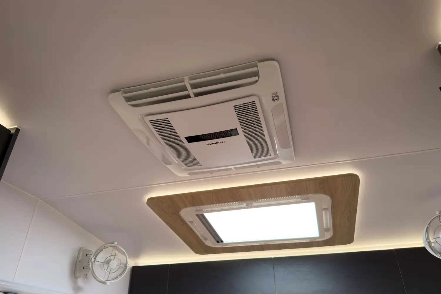 XT19 RD MK4 - Interior - IMG_7174