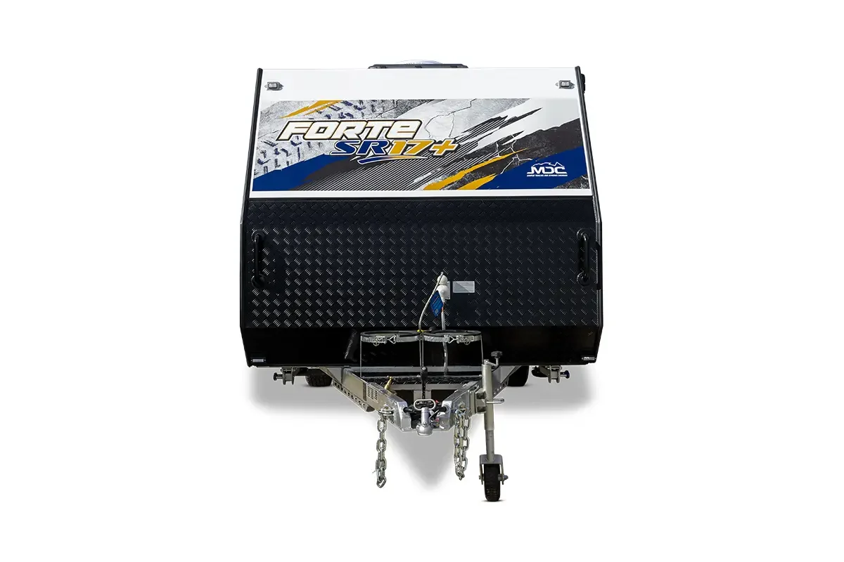 Gallery-Product-ForteSR17-01