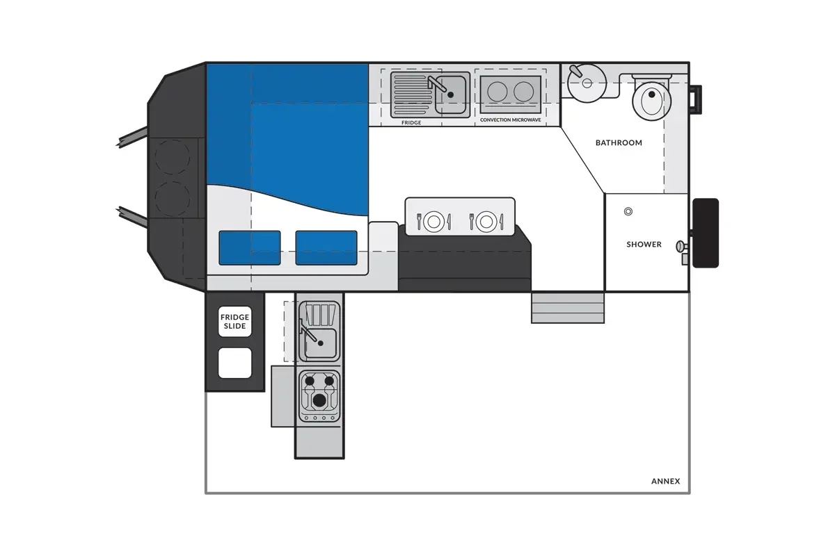 XT14 MK4_2D Floorplan_May 26